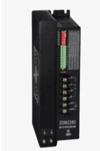 stepper motor drivers in Thane - Image 4