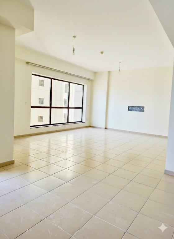Full Sea View | Spacious 3BR + Maid | Prime JBR Rimal 3 in United Arab Emirates - Image 2