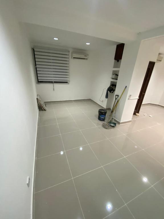 Local Comercial en Renta en Gazcue Distrito Nacional en Los Minas - Imagen 1