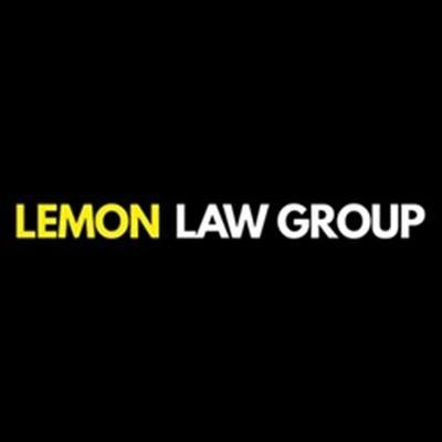 Lemon Law Group in Costa Mesa - Image 1
