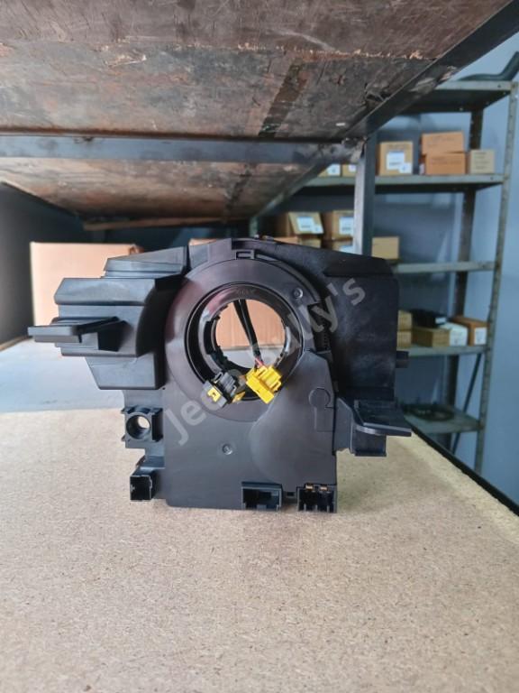 Dodge Parts - Clock Spring - Jeep Bully's in Kempton Park - Image 2
