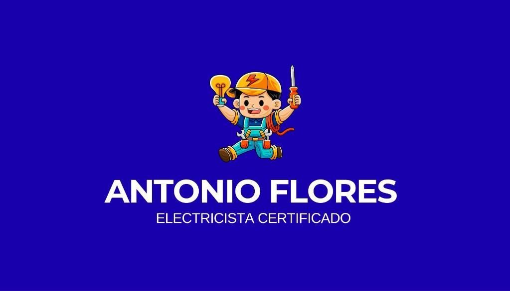 Servicios! y reparacoones en San José Villanueva - Imagen 3