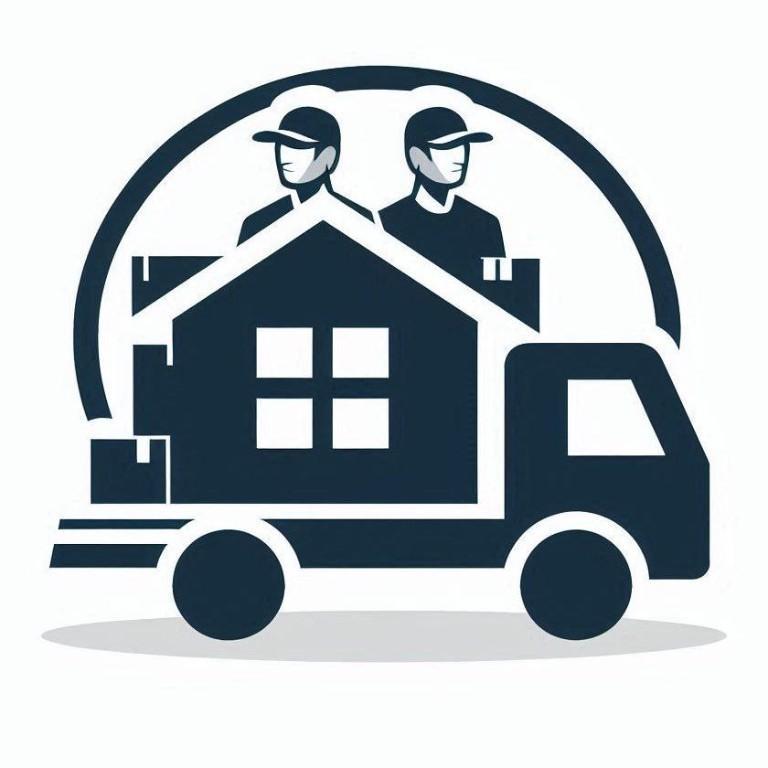 SERVICIOS A DOMICILIO en Vilassar de Mar - Imagen 1