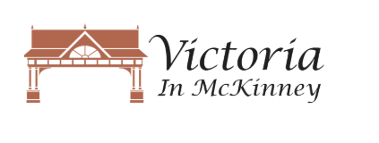 Independent Senior Living in Dallas - Image 1