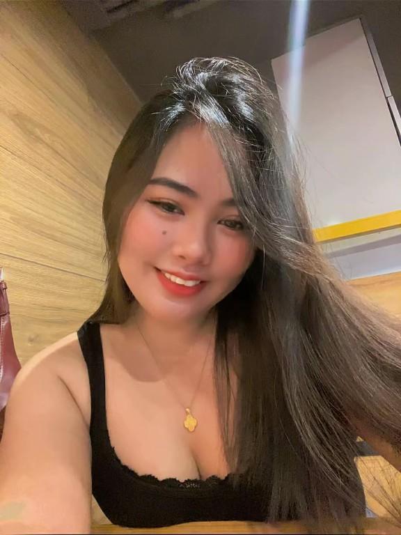 Linggam and body to body / available freelance in Malabon - Image 1