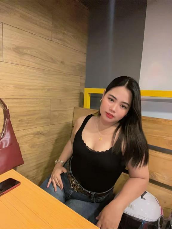 Linggam and body to body / available freelance in Malabon - Image 2