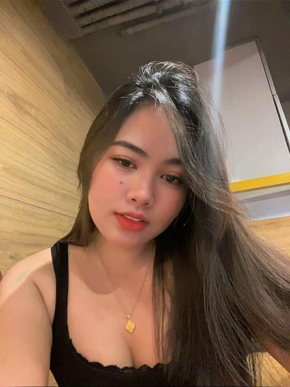 Linggam and body to body / available freelance in Malabon - Image 4