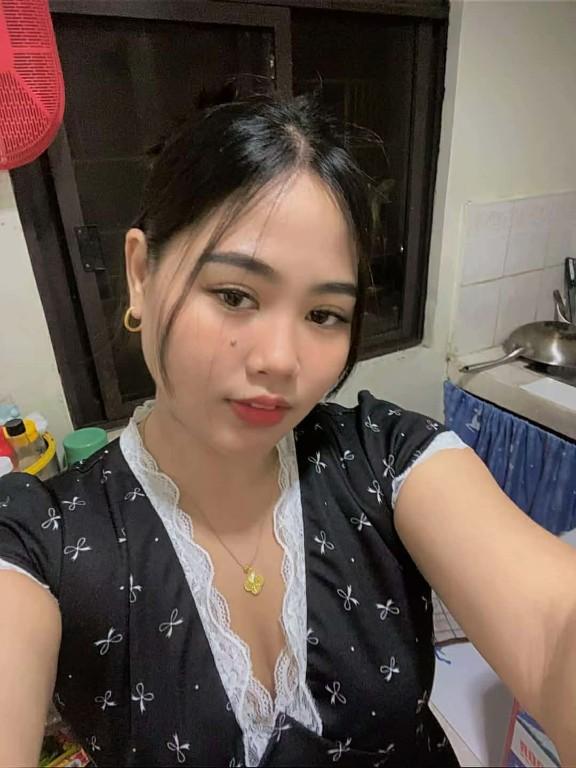 Linggam and body to body / available freelance in Malabon - Image 5
