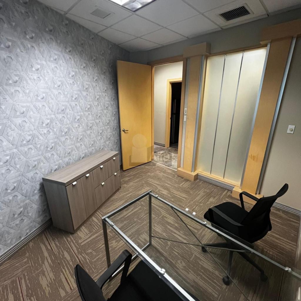 RENTA OFICINA EJECUTIVA en Ciudad Juárez - Imagen 1