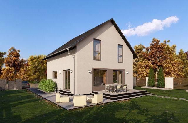 [FRANCE] in Landau in der Pfalz - Bild 1