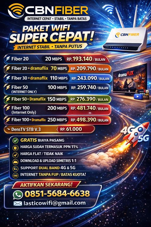Gamer Paham Rasanya Lag in Indonesia - Image 1