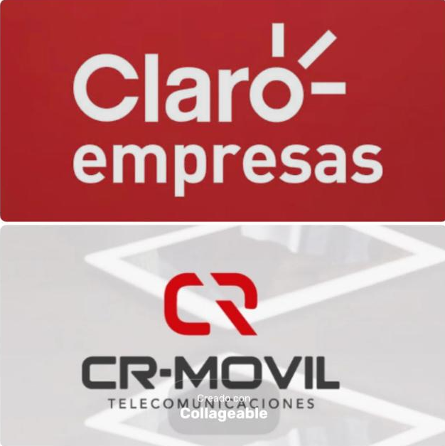 ASESOR COMERCIAL en Quito - Imagen 1