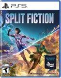 Split Fiction - PlayStation 5 in Pittsburgh - Image 1