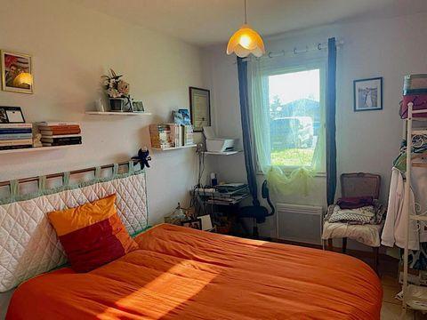 Appartement à Agen - Photo 1