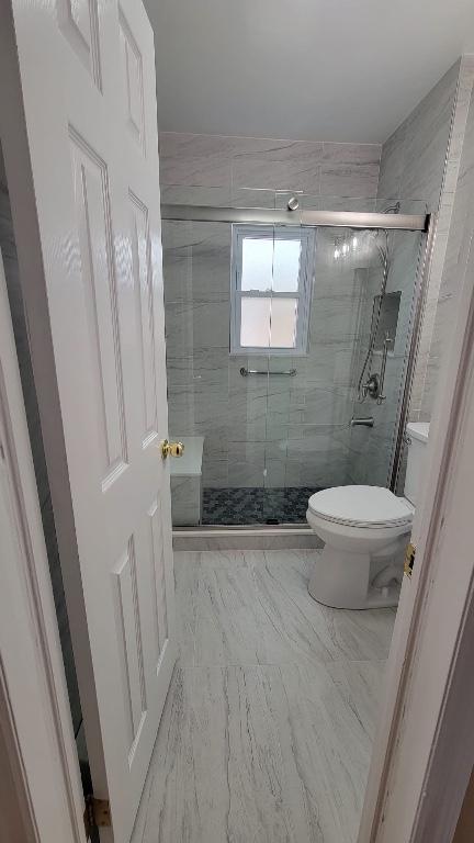General construction in Queens - Image 1