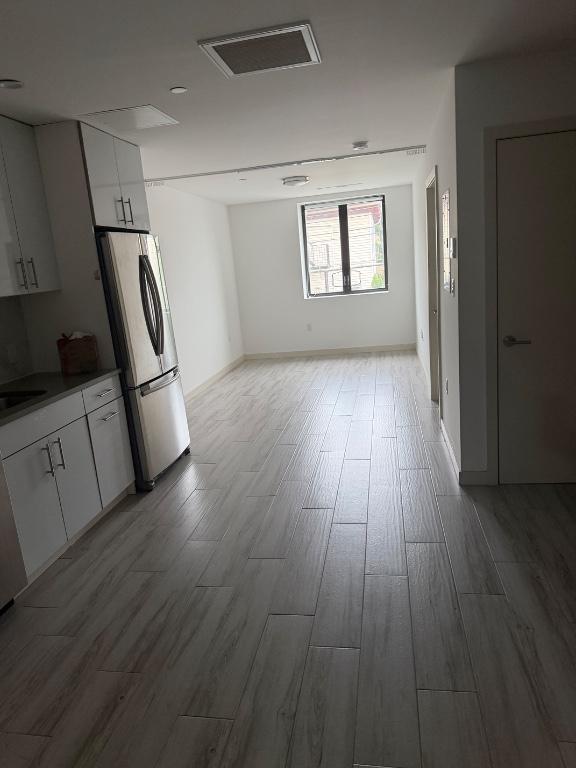General construction in Queens - Image 2
