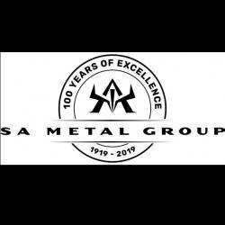Regional Security Manager in Alberton - Image 1