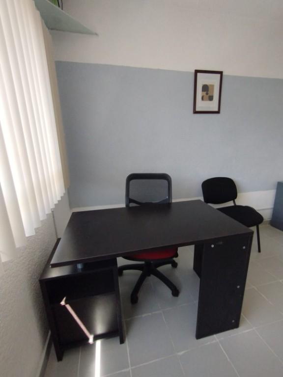 OFICINAS PRIVADAS PARA CRECER TU NEGOCIO en La Piedad - Imagen 2