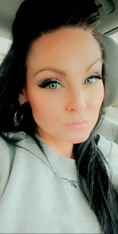 Free RENT! Live in...helper needed in London, Ontario - Image 2