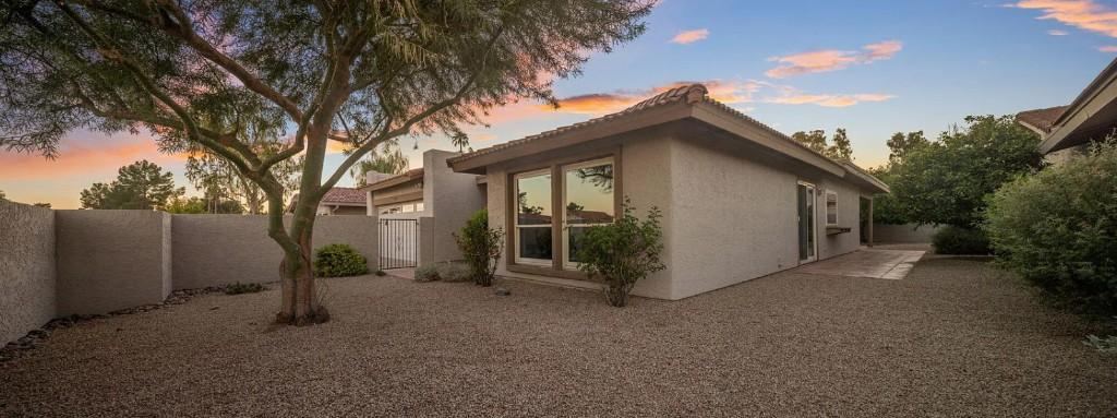 Single Family Residence in Phoenix - Image 2
