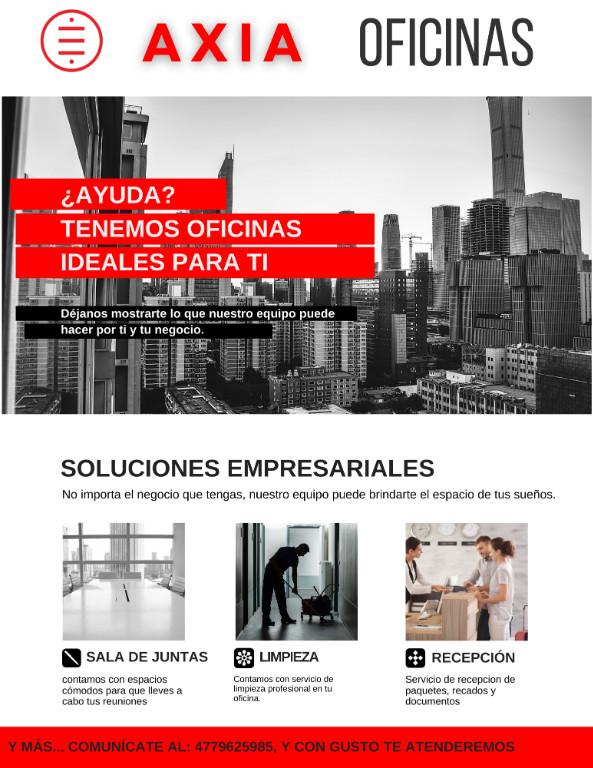Profesionalidad proyectada en México - Imagen 1