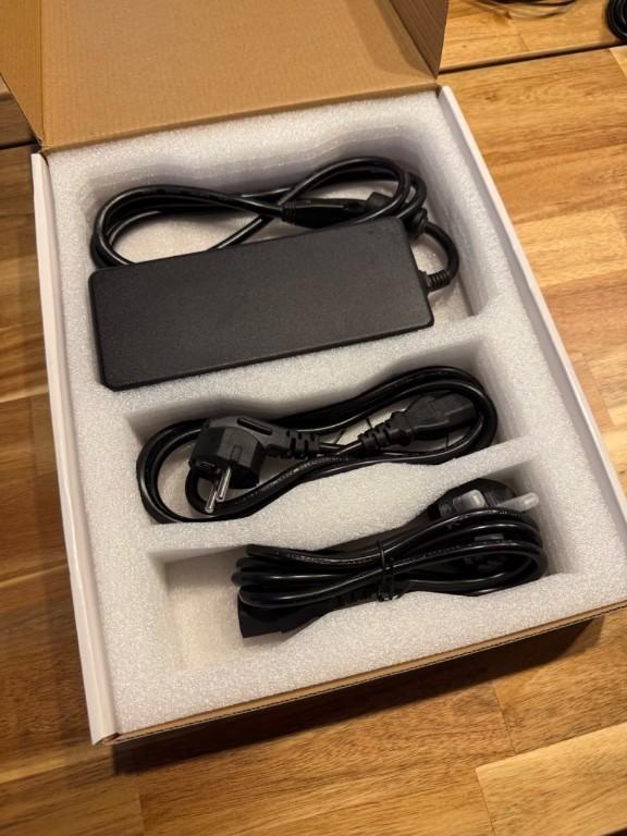Fanatec CSL DD 8Nm Direct Drive Racing Setup en Avilés - Imagen 7