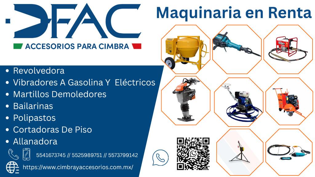 ¡¡MALACATE MANUAL DE 500KG! en México - Imagen 3