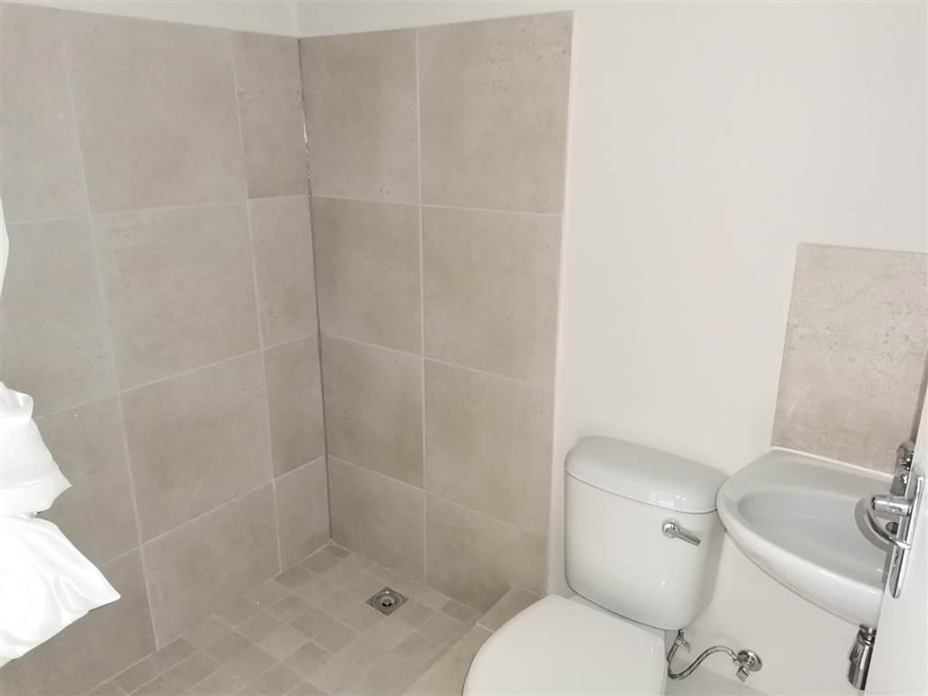 Two Bedroom Apartment/Flat To Rent In Kuils River. in Mitchells Plain - Image 2