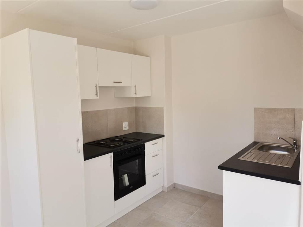 Two Bedroom Apartment/Flat To Rent In Kuils River. in Mitchells Plain - Image 3