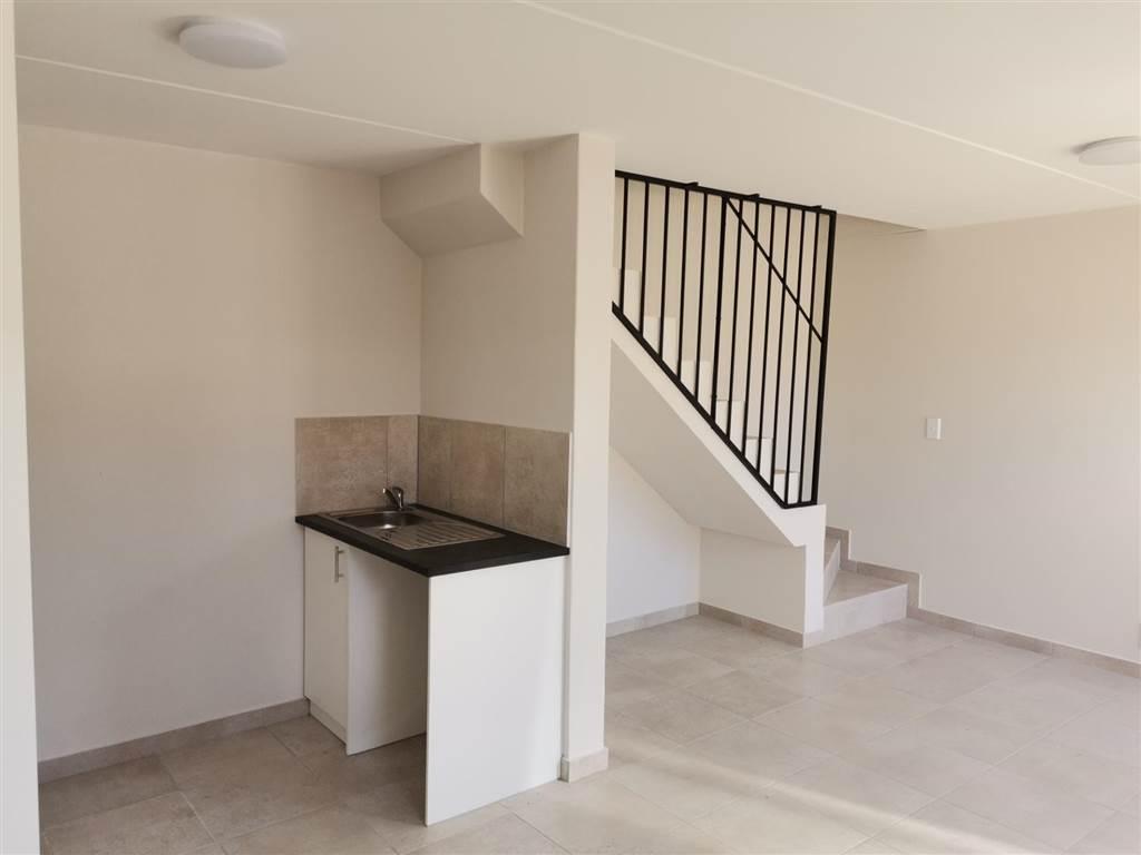 Two Bedroom Apartment/Flat To Rent In Kuils River. in Mitchells Plain - Image 4