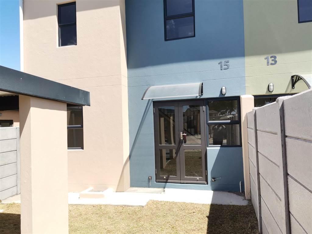 Two Bedroom Apartment/Flat To Rent In Kuils River. in Mitchells Plain - Image 7
