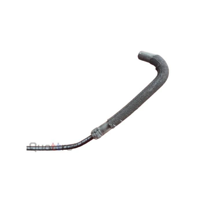 Pipa Air / Radiator Hose Audi A4 8K0 121 081-AH in Miri - Image 2