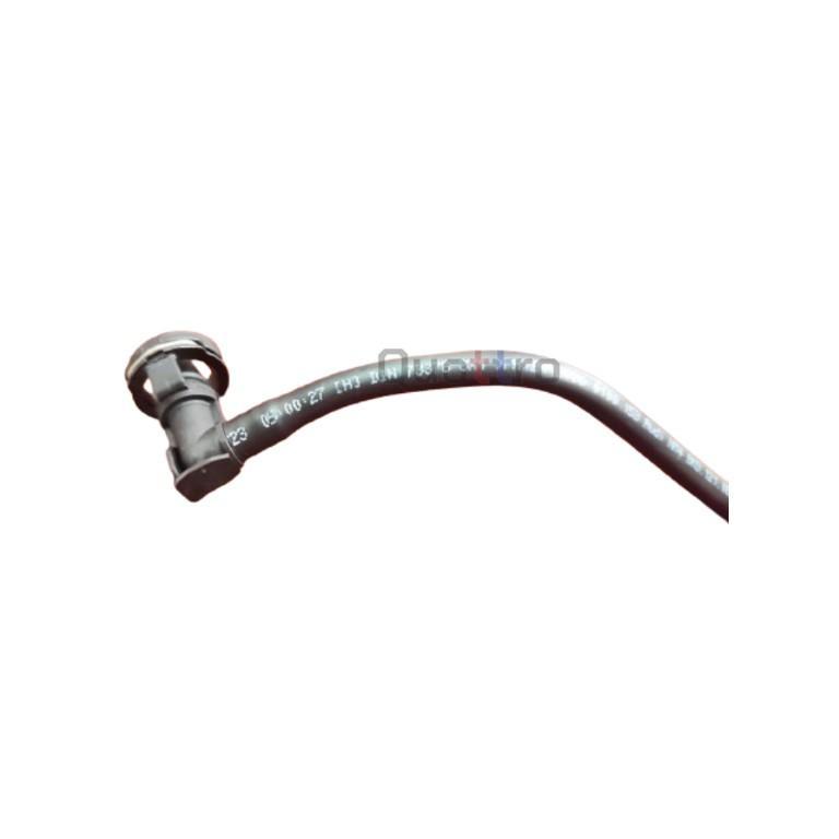 Pipa Air / Radiator Hose Audi A4 8K0 121 081-AH in Miri - Image 3