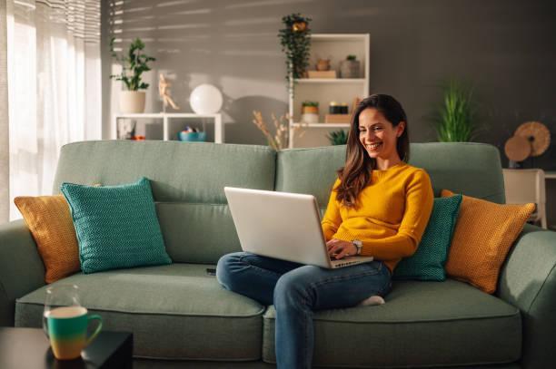 Make free money online - available nationwide in Germiston - Image 1