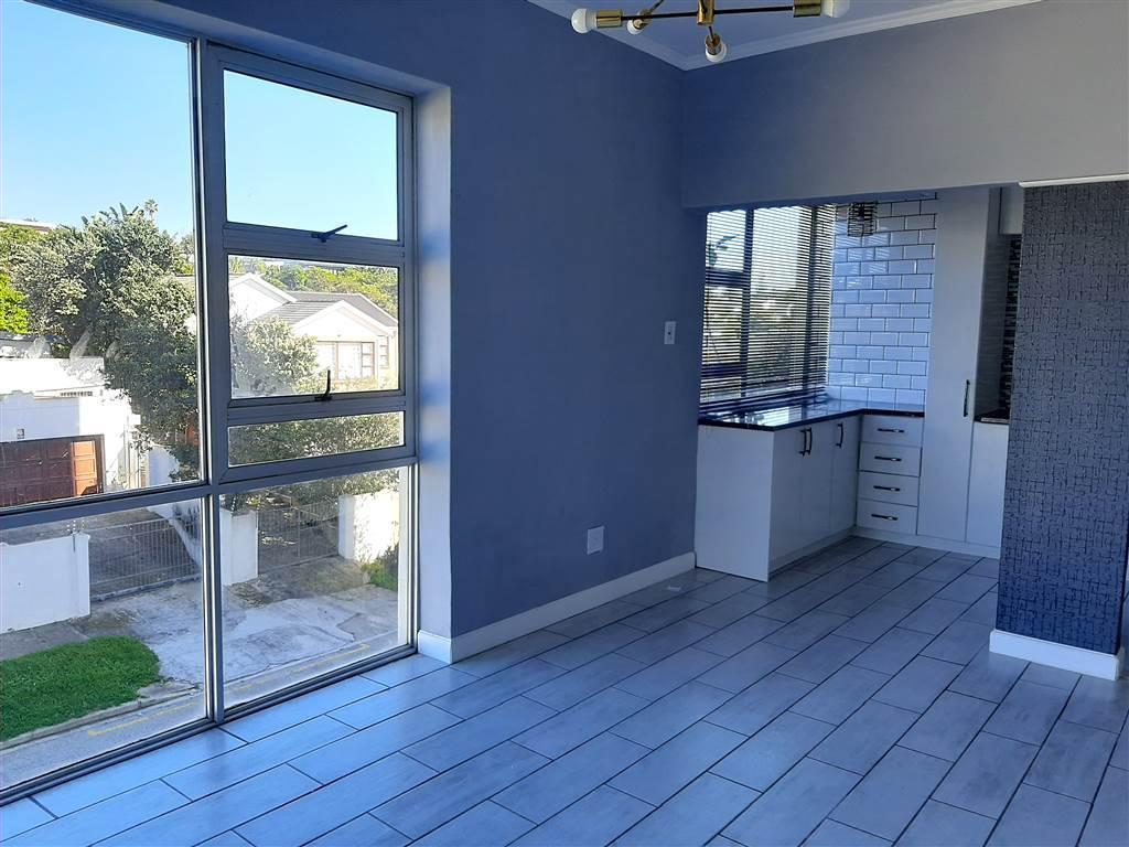 One Bedroom Apartment/Flat To Rent In Humewood in Ibhayi - Image 5