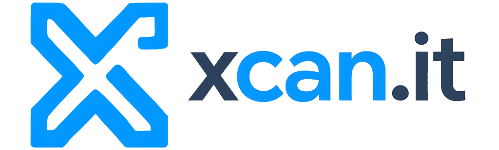 xcan.it – UK Dynamic QR Codes That Update Links Without Reprints in Wimbledon - Image 2
