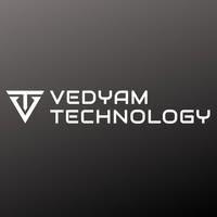 Vedyam Technology in Jaipur - Image 1