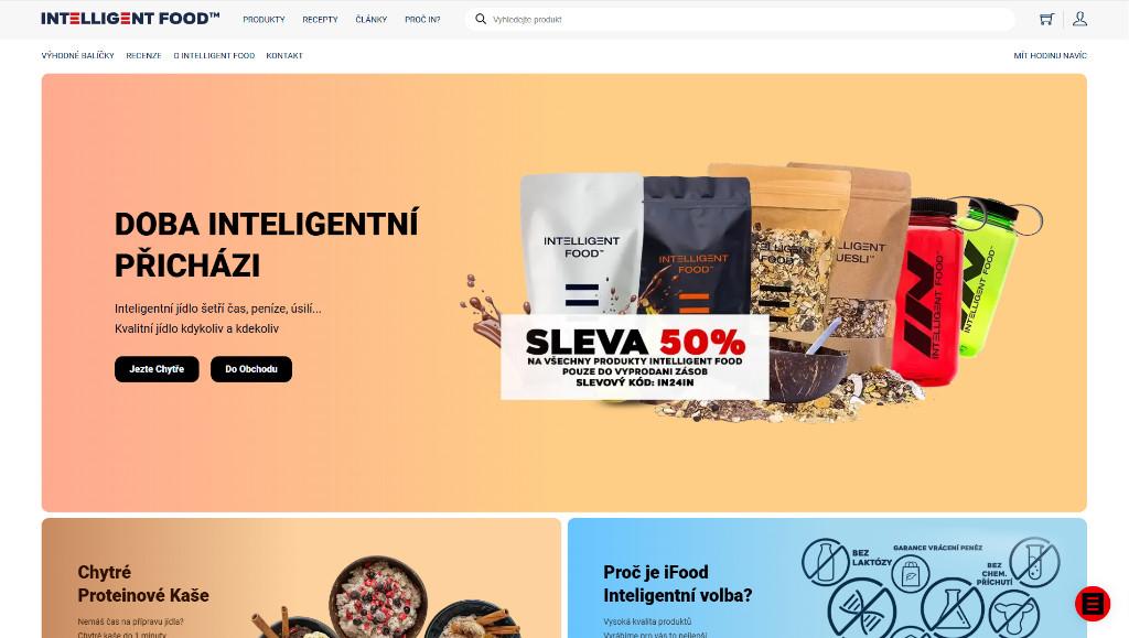 European Studio | Web Development | Business Websites in United Arab Emirates - Image 4