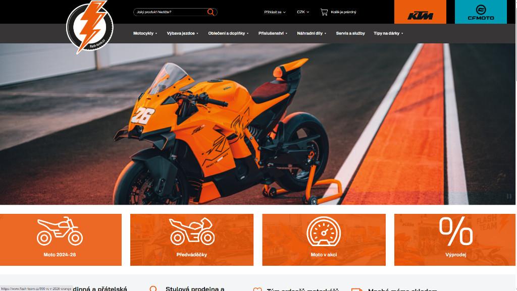 European Studio | Web Development | Business Websites in United Arab Emirates - Image 6