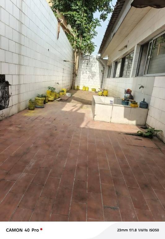 VENTE À COCODY RIVIERA PALMERAIE DANS LES ROSIERS UNE DUPLEX 05 en Côte d’Ivoire - Photo 2