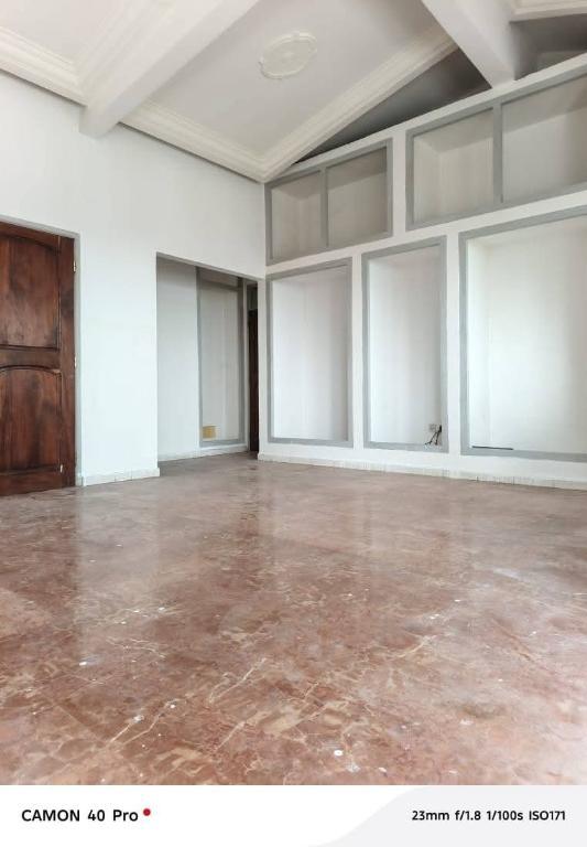 VENTE À COCODY RIVIERA PALMERAIE DANS LES ROSIERS UNE DUPLEX 05 en Côte d’Ivoire - Photo 7