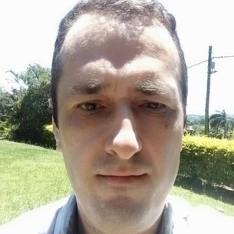 Have a computer software problem in Queensburgh in Pinetown - Image 1
