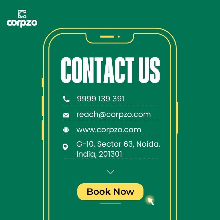 Why Is Solid Waste Management Authorization Important in India - Image 1