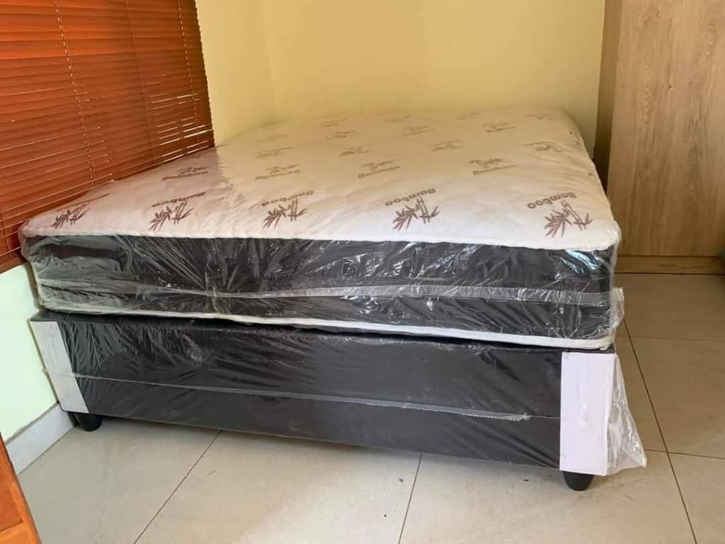 High QUALITY BEDS in South Africa - Image 3