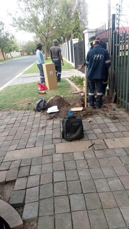 Electrical maintenance and installations in Tembisa - Image 2