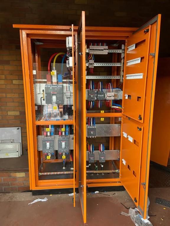 Electrical maintenance and installations in Tembisa - Image 7
