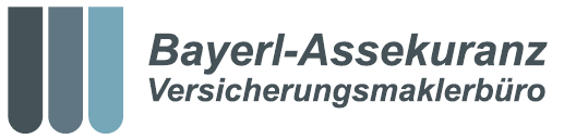 Allianz eVB Nummer in Werdau - Bild 1