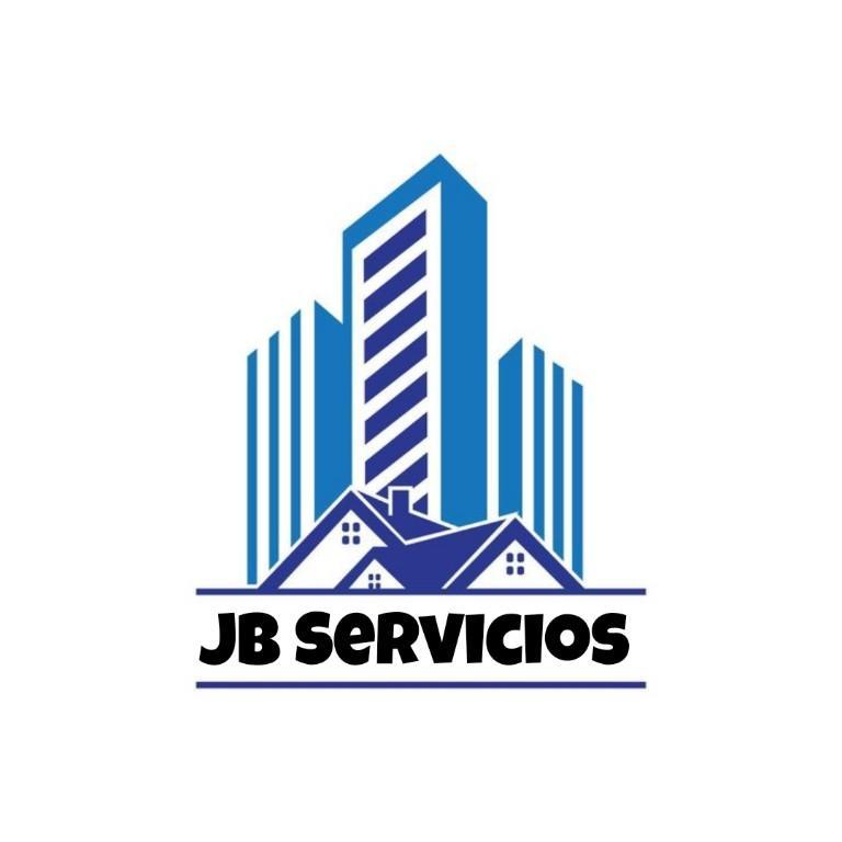 JB SERVICIOS TÉCNICOS en San Antonio - Imagen 1