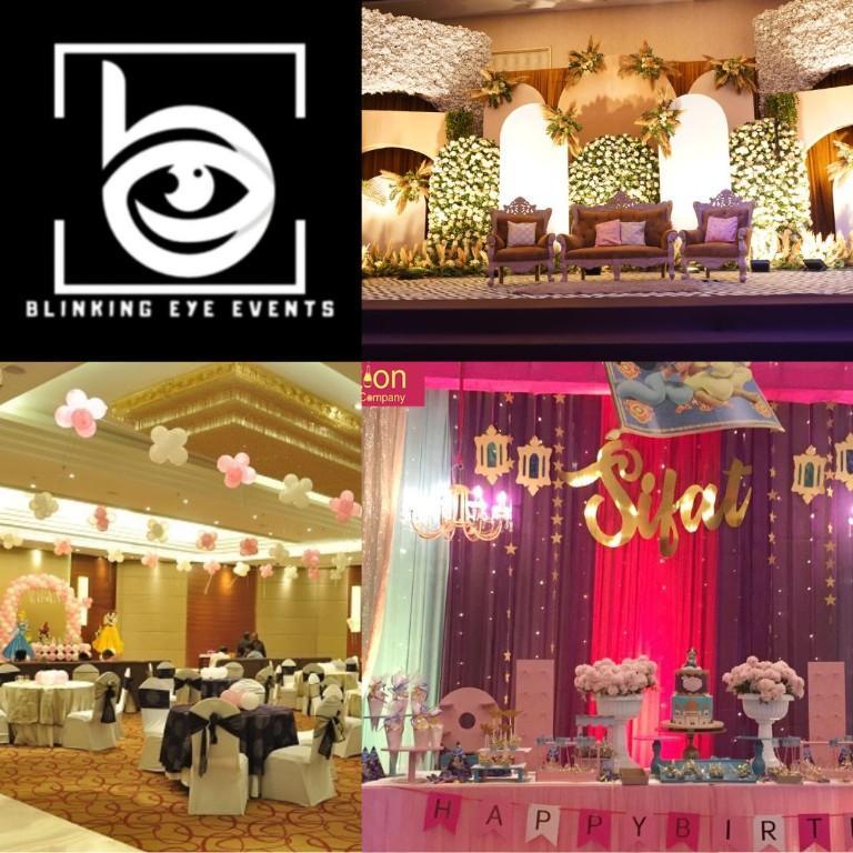 How to Coordinate Multi-Day Indian Wedding Functions Successfull in Mohali - Image 1
