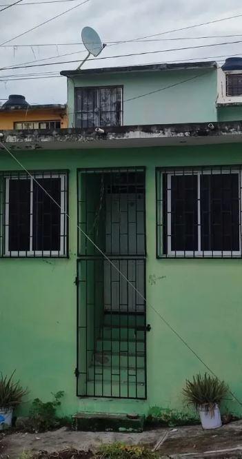 CASA EN RIO MEDIO II en Tejería - Imagen 1